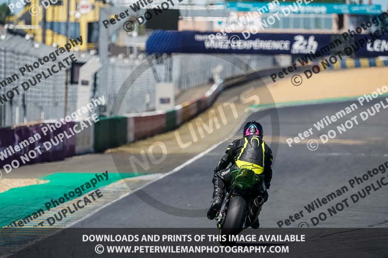 France;Le Mans;event digital images;motorbikes;no limits;peter wileman photography;trackday;trackday digital images